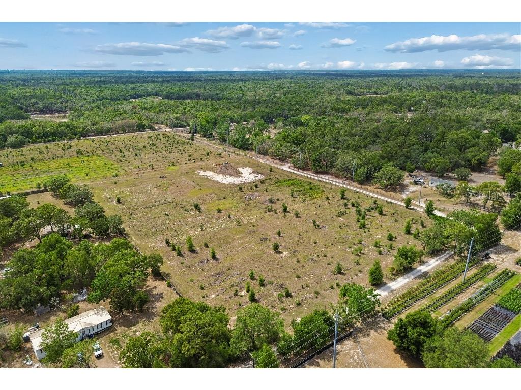 14320 Family Trail Hudson FL 34669 TB8501552 image43