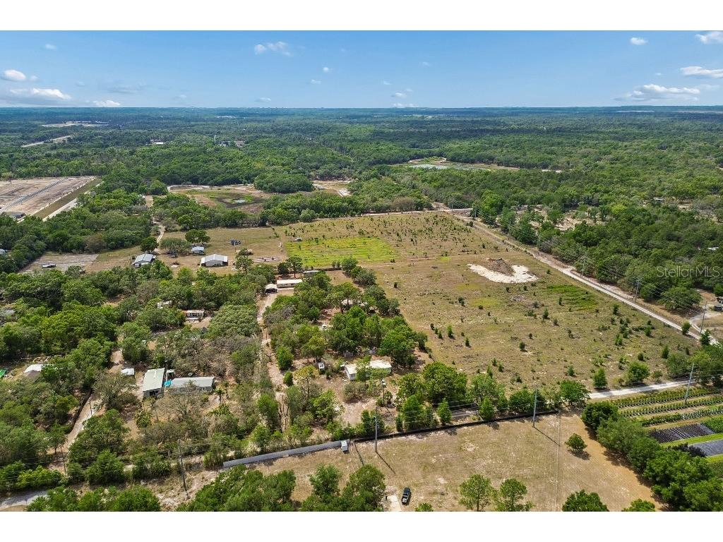 14320 Family Trail Hudson FL 34669 TB8501552 image44