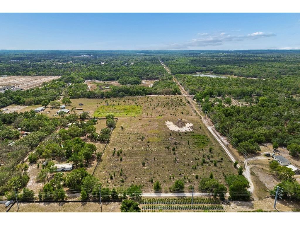 14320 Family Trail Hudson FL 34669 TB8501552 image45