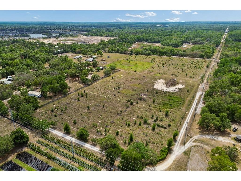 14320 Family Trail Hudson FL 34669 TB8501552 image46