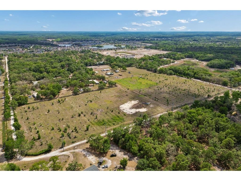 14320 Family Trail Hudson FL 34669 TB8501552 image47