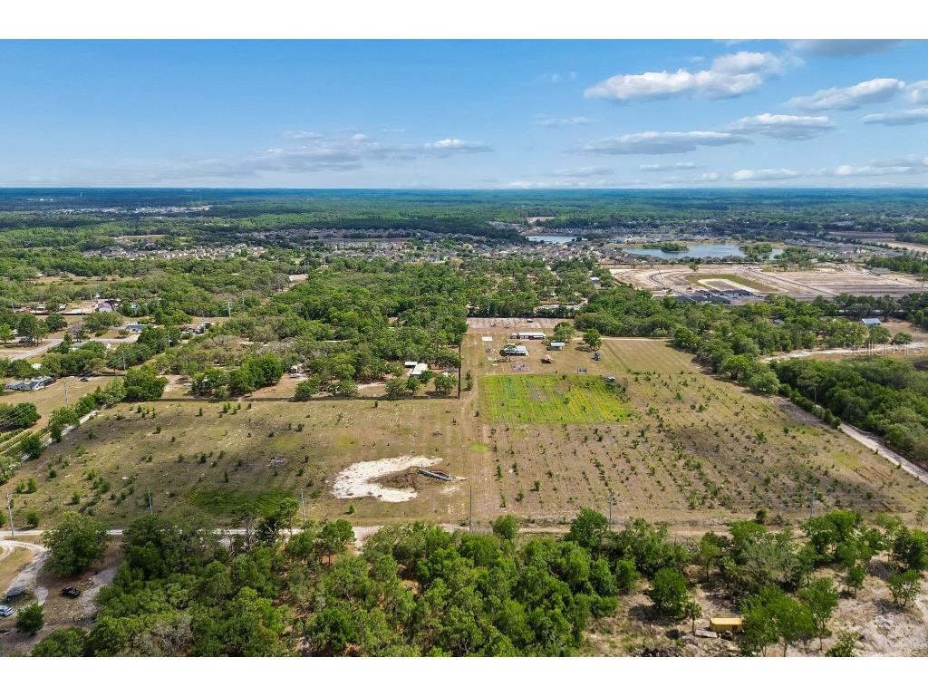 14320 Family Trail Hudson FL 34669 TB8501552 image48