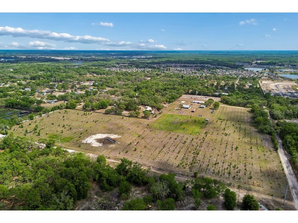 14320 Family Trail Hudson FL 34669 TB8501552 image49