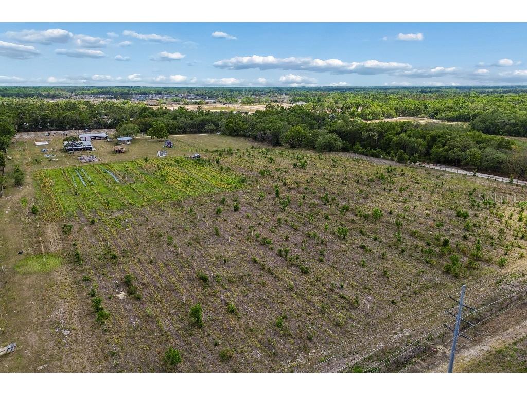 14320 Family Trail Hudson FL 34669 TB8501552 image51
