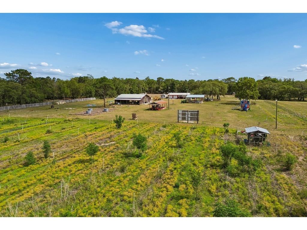 14320 Family Trail Hudson FL 34669 TB8501552 image52