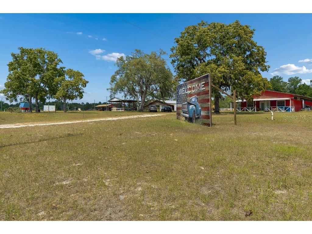 14320 Family Trail Hudson FL 34669 TB8501552 image53