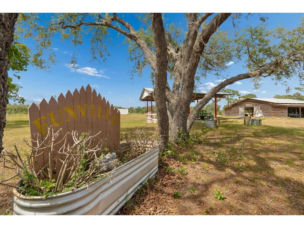 14320 Family Trail Hudson FL 34669 TB8501552 image56