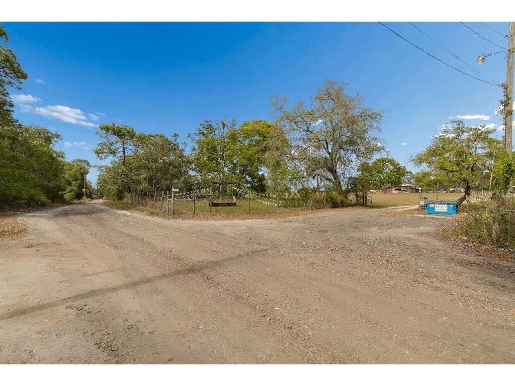 14320 Family Trail Hudson FL 34669 TB8501552 image59