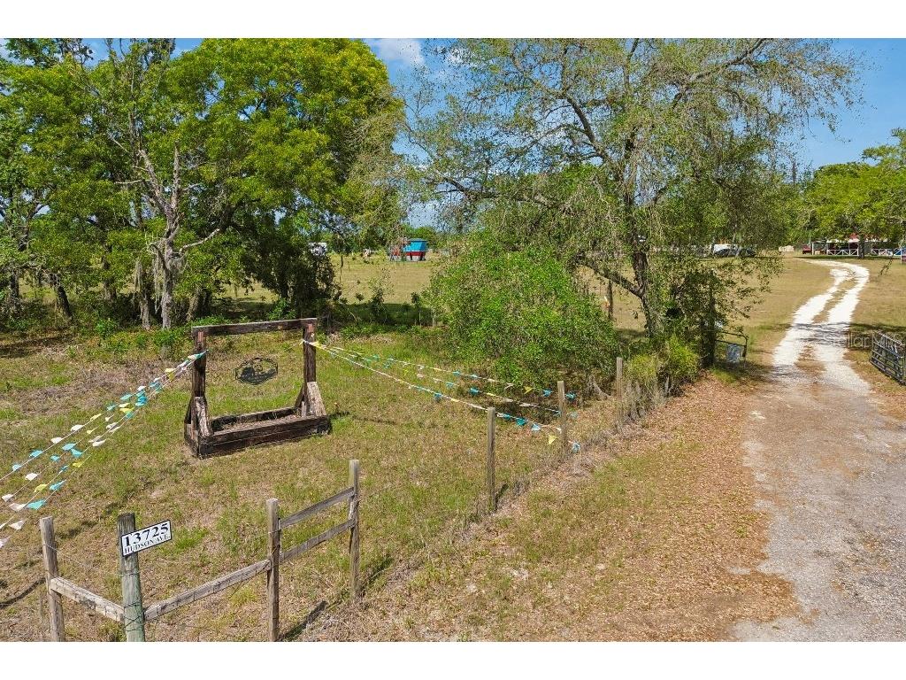 14320 Family Trail Hudson FL 34669 TB8501552 image6