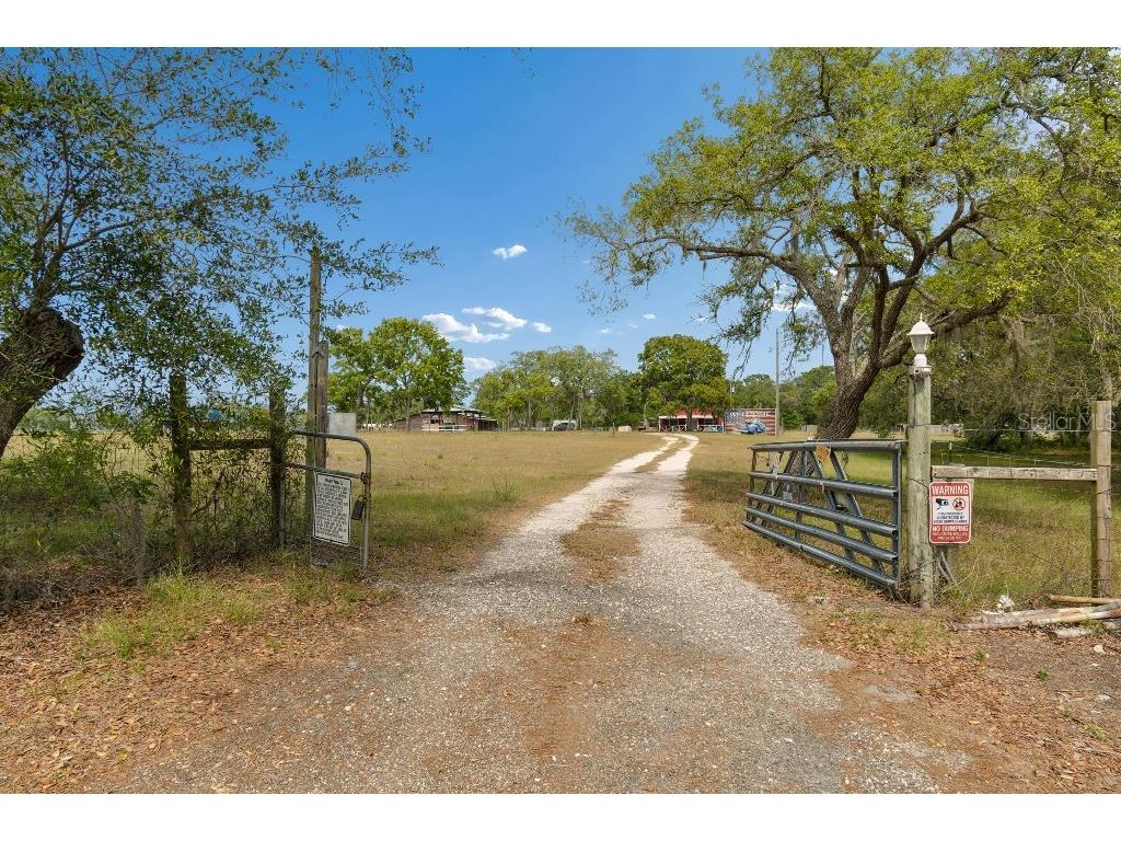 14320 Family Trail Hudson FL 34669 TB8501552 image60