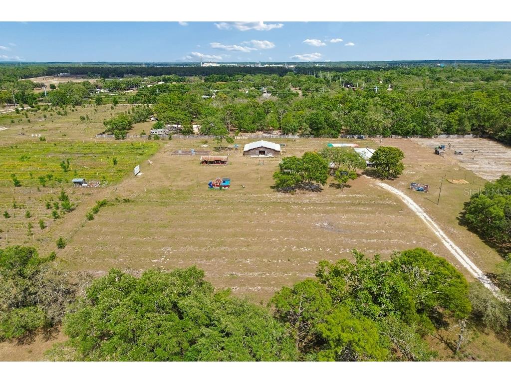 14320 Family Trail Hudson FL 34669 TB8501552 image61