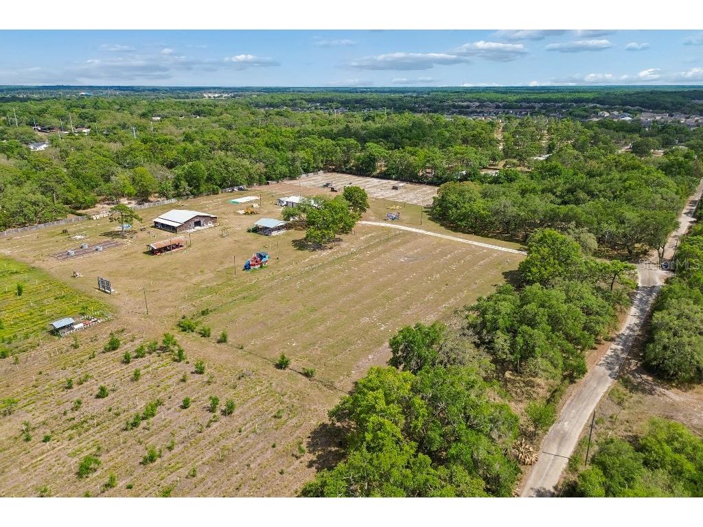14320 Family Trail Hudson FL 34669 TB8501552 image62