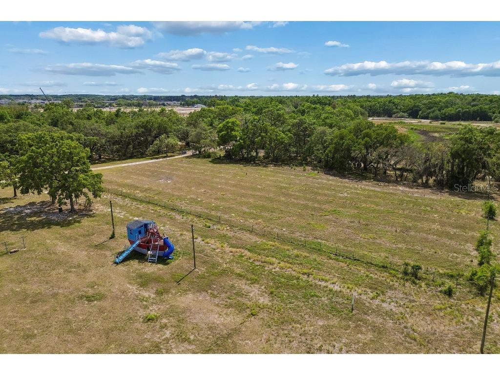 14320 Family Trail Hudson FL 34669 TB8501552 image65