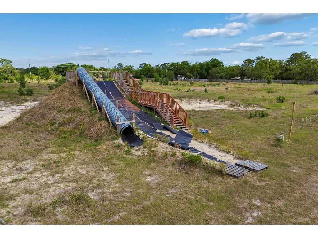 14320 Family Trail Hudson FL 34669 TB8501552 image66