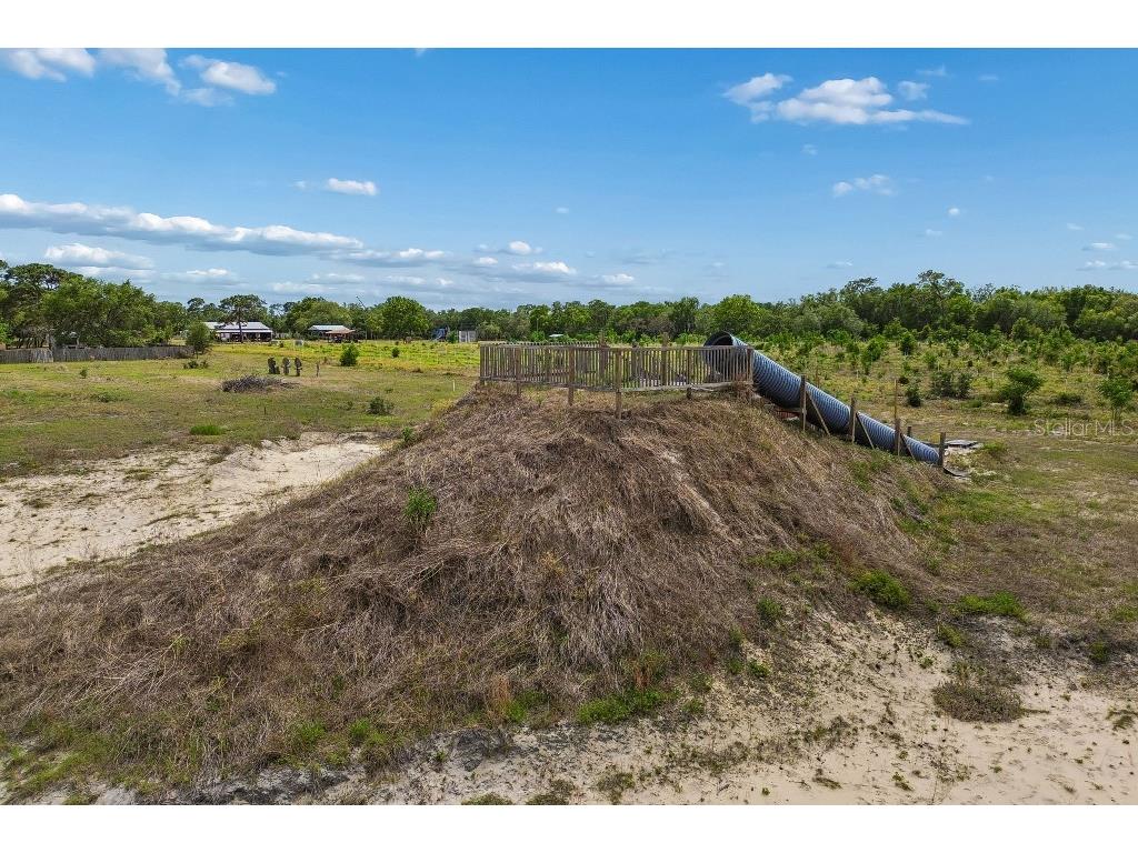 14320 Family Trail Hudson FL 34669 TB8501552 image67