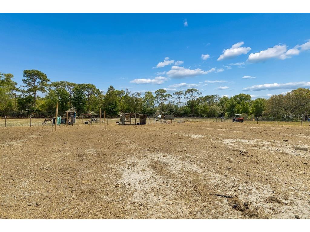 14320 Family Trail Hudson FL 34669 TB8501552 image68