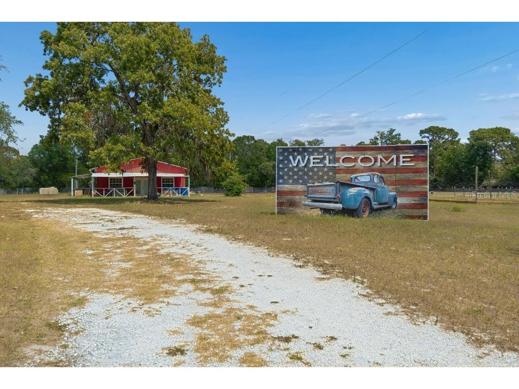 14320 Family Trail Hudson FL 34669 TB8501552 image7