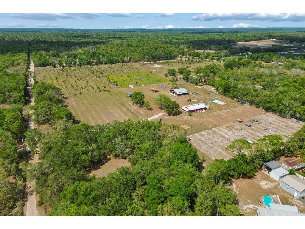14320 Family Trail Hudson FL 34669 TB8501552 image70