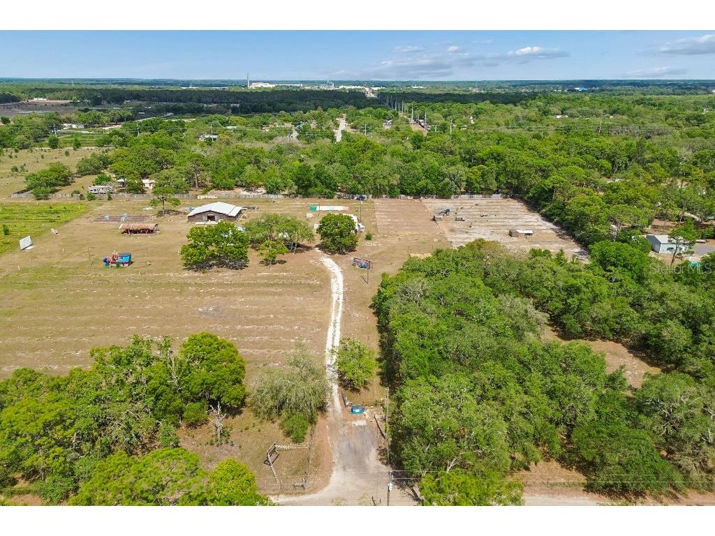 14320 Family Trail Hudson FL 34669 TB8501552 image72