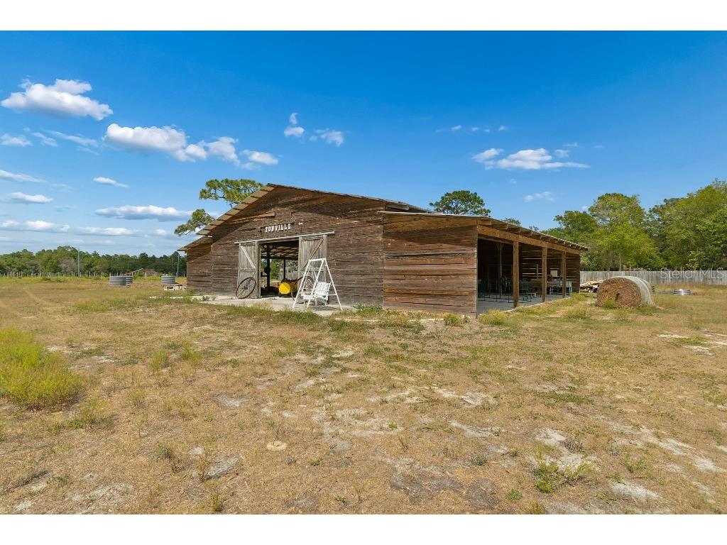 14320 Family Trail Hudson FL 34669 TB8501552 image8