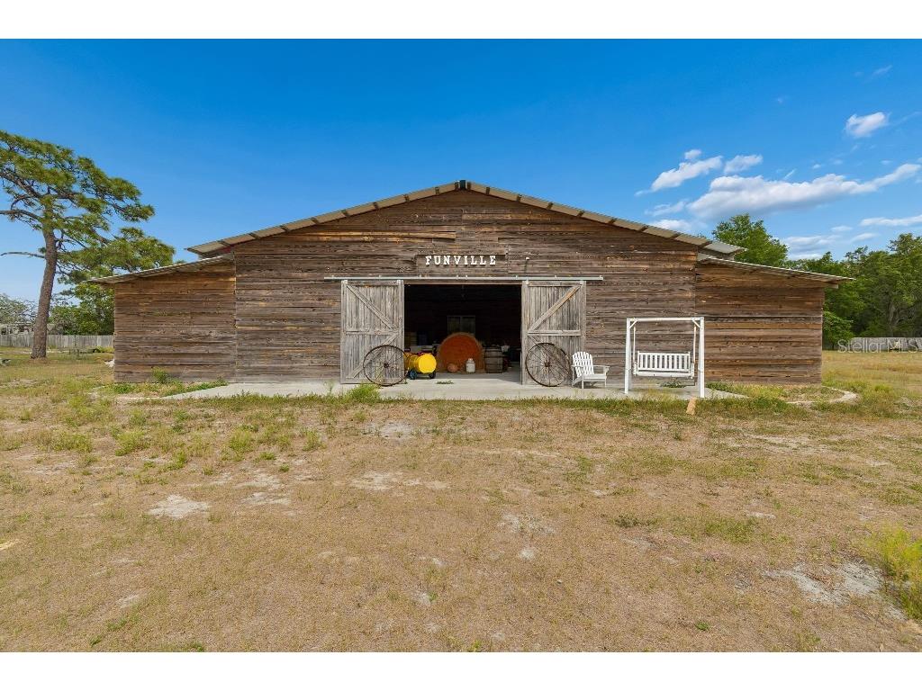 14320 Family Trail Hudson FL 34669 TB8501552 image9