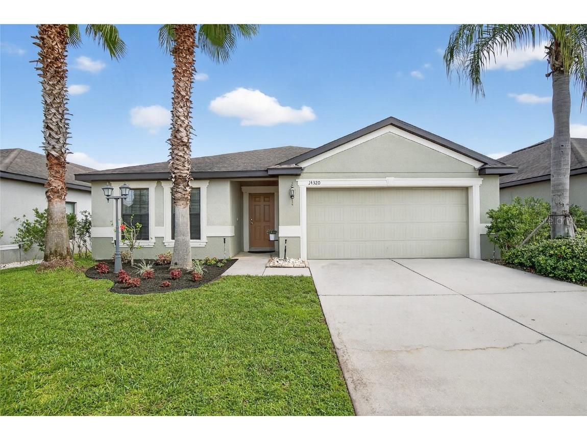 14320 Haddon Mist Drive Wimauma FL 33598 TB8423013 image1