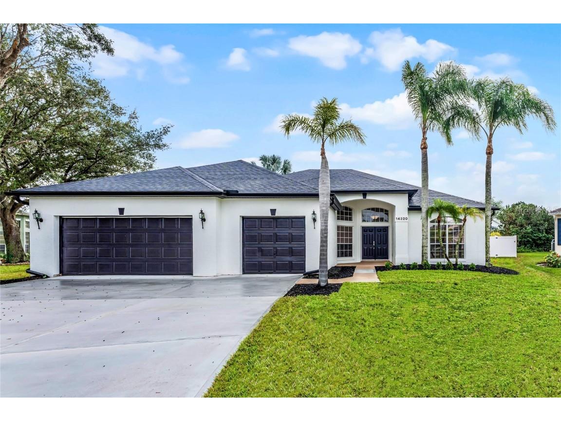 14320 N Berwick Court Orlando FL 32828 O6257002 image1