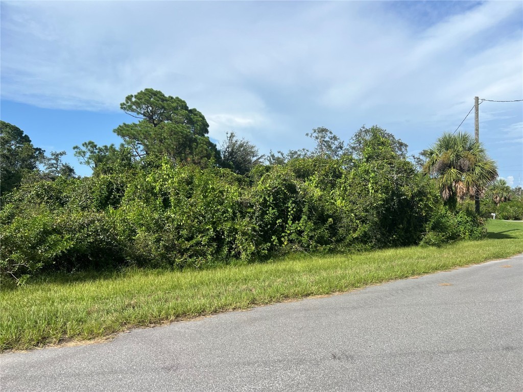 14320 Overlook Avenue Port Charlotte FL 33981 C7483442 image1