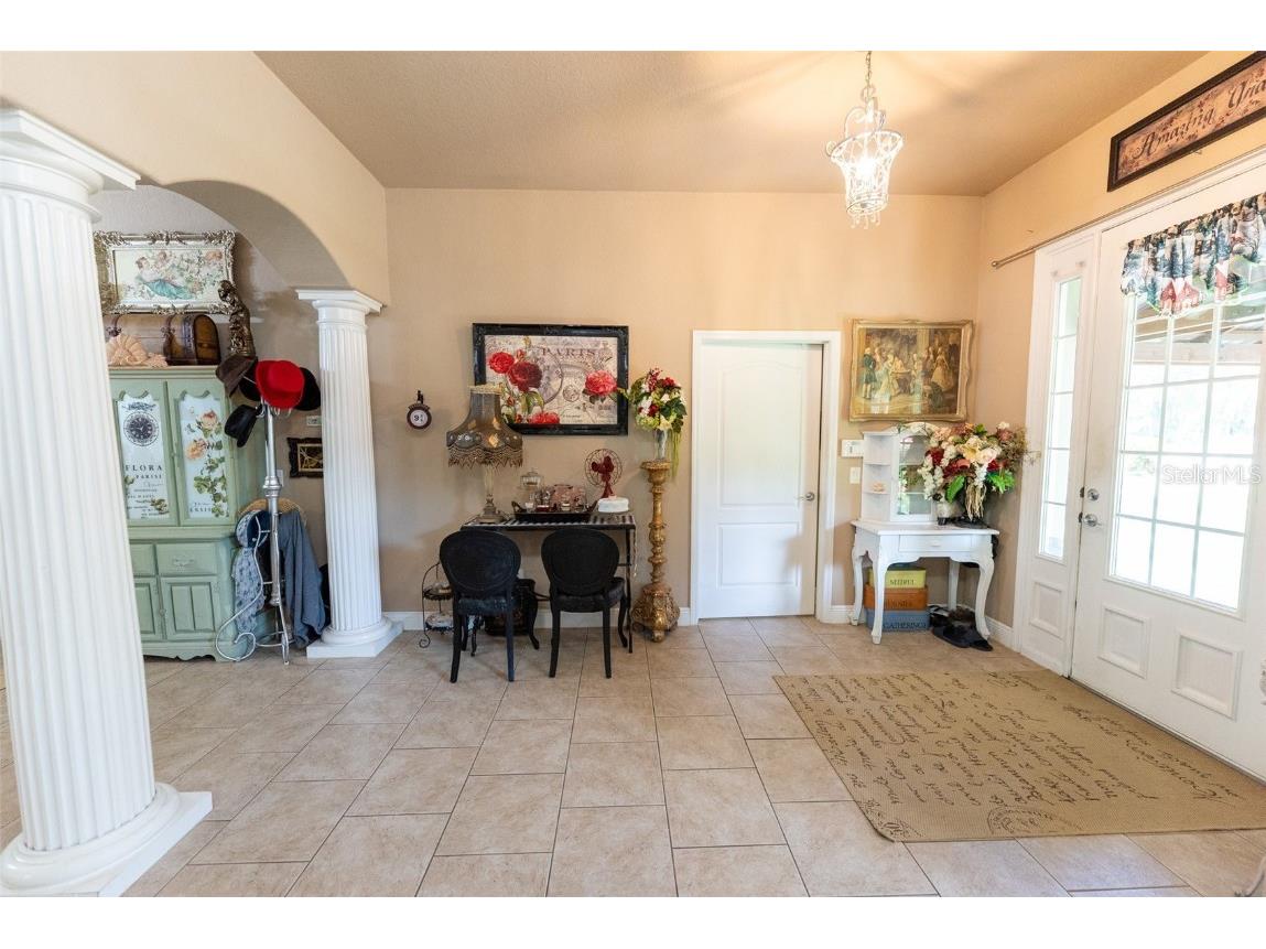 14320 SE 95th Avenue Summerfield FL 34491 OM708703 image11