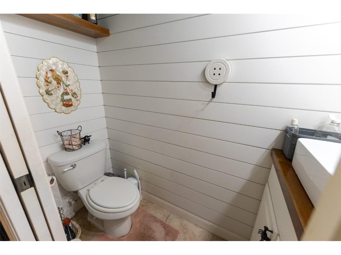 14320 SE 95th Avenue Summerfield FL 34491 OM708703 image12