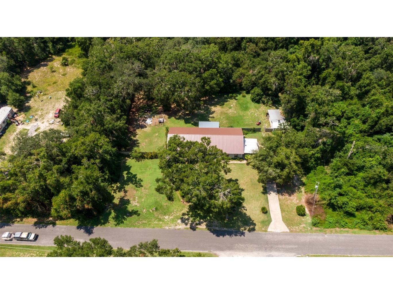 14320 SE 95th Avenue Summerfield FL 34491 OM708703 image13