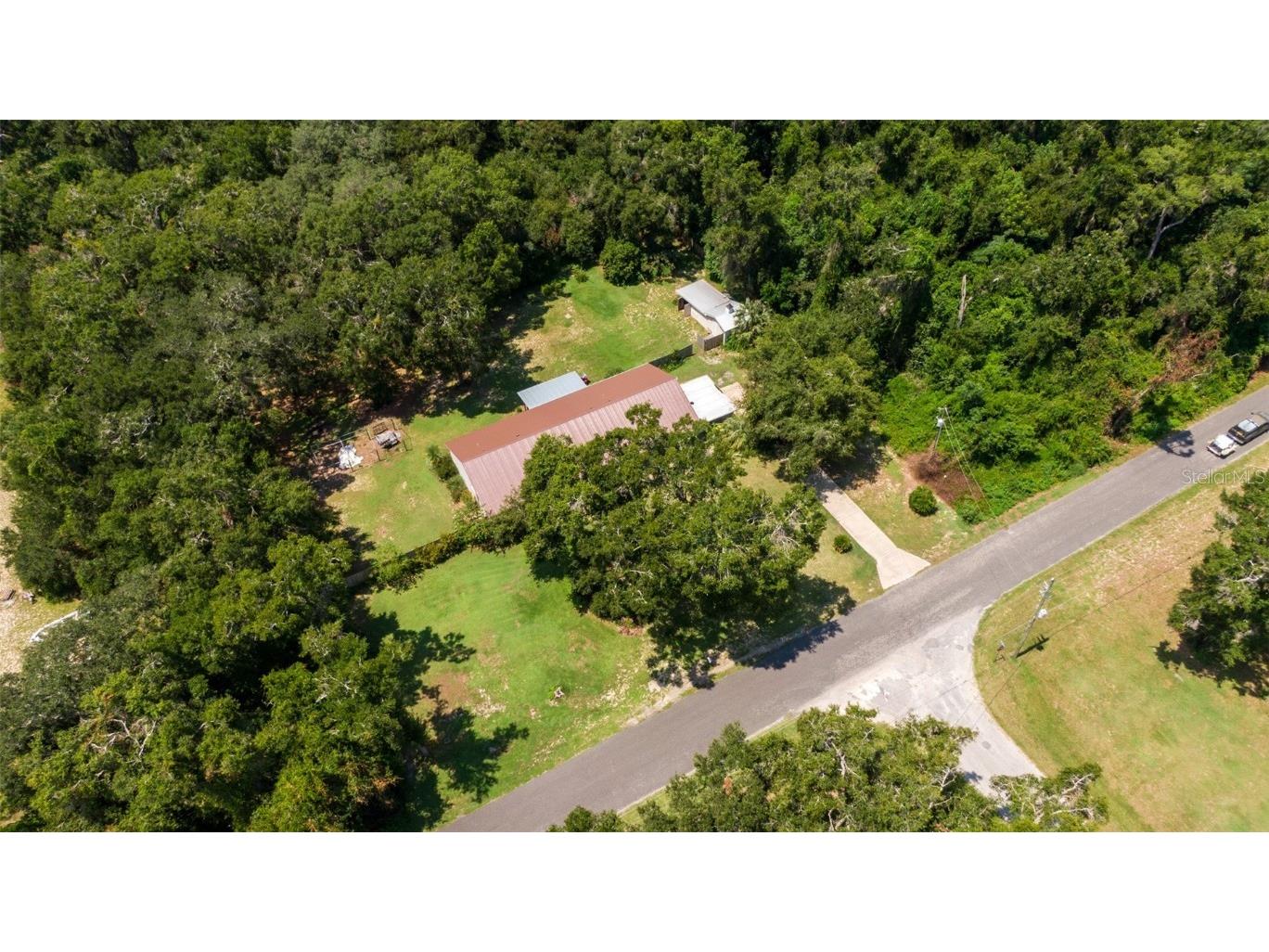 14320 SE 95th Avenue Summerfield FL 34491 OM708703 image14