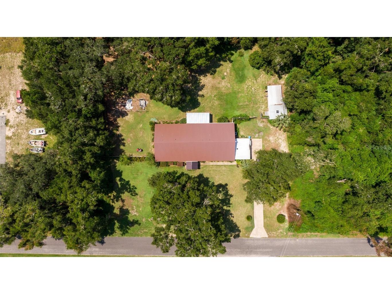 14320 SE 95th Avenue Summerfield FL 34491 OM708703 image15