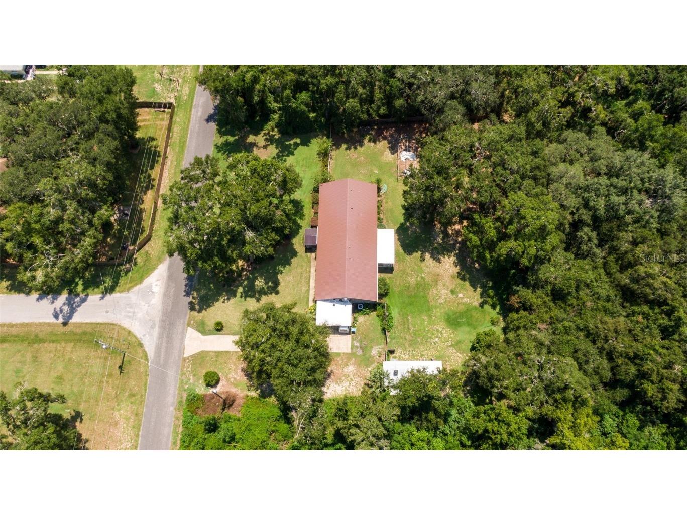 14320 SE 95th Avenue Summerfield FL 34491 OM708703 image16