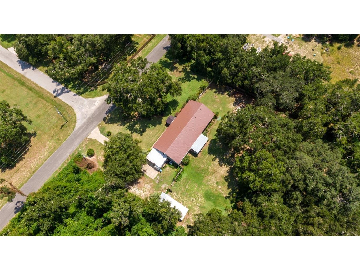 14320 SE 95th Avenue Summerfield FL 34491 OM708703 image17