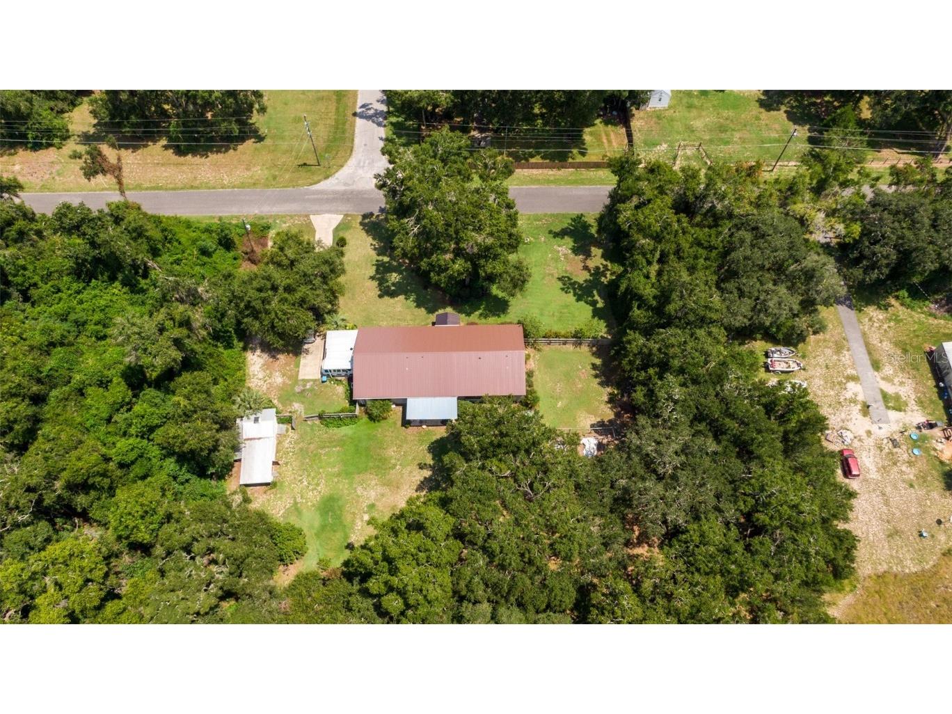 14320 SE 95th Avenue Summerfield FL 34491 OM708703 image18