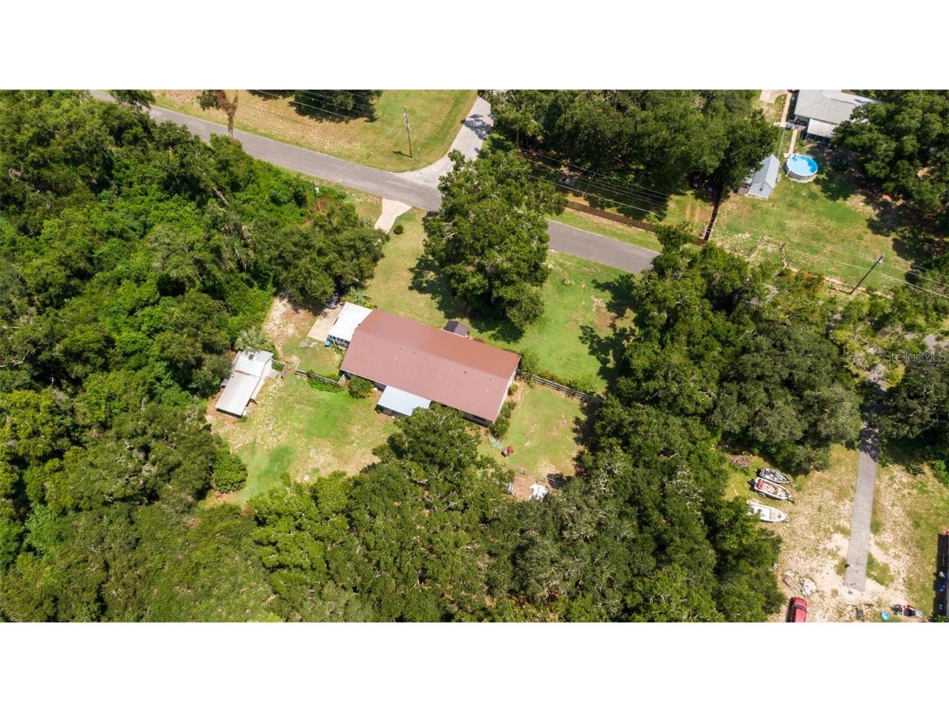 14320 SE 95th Avenue Summerfield FL 34491 OM708703 image19