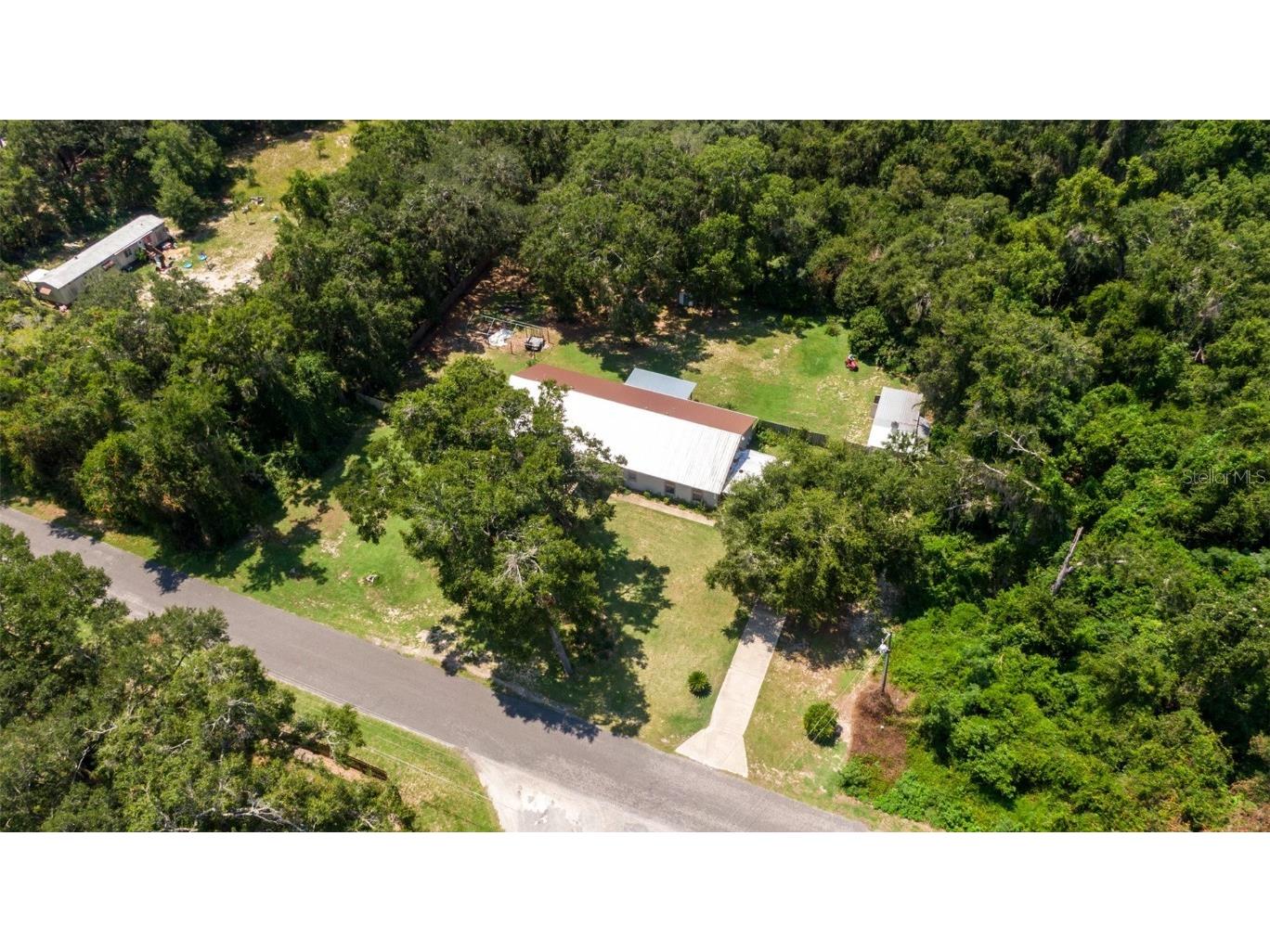 14320 SE 95th Avenue Summerfield FL 34491 OM708703 image2