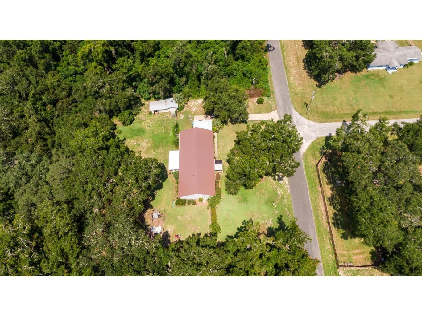 14320 SE 95th Avenue Summerfield FL 34491 OM708703 image20