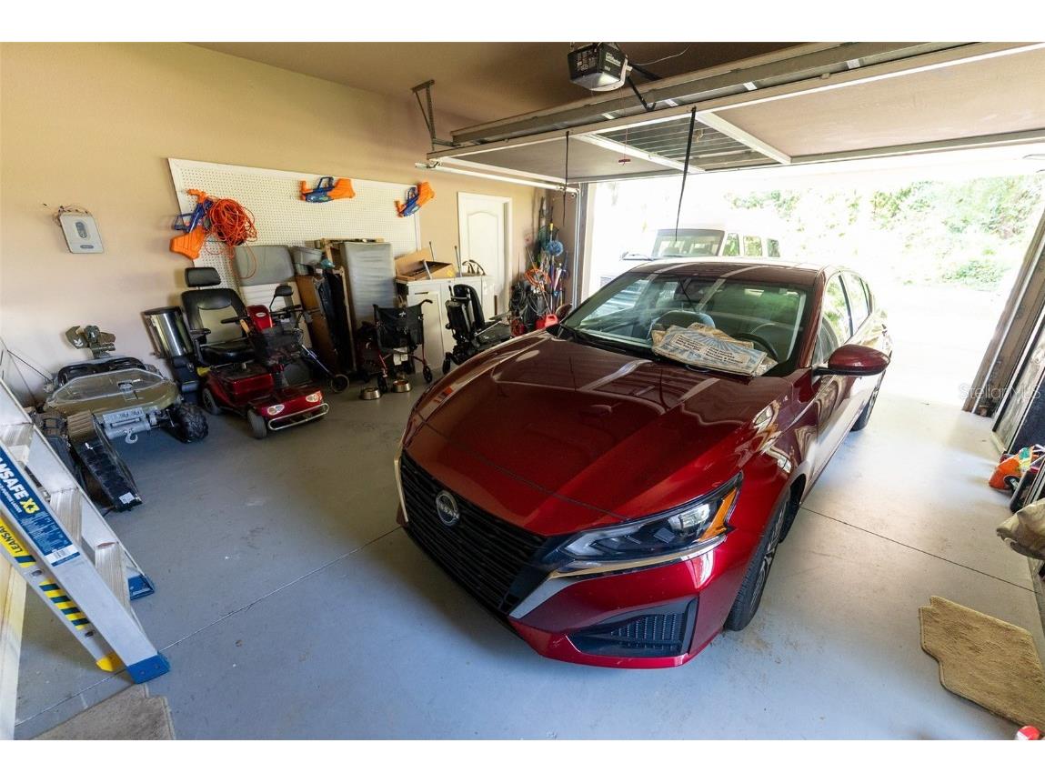 14320 SE 95th Avenue Summerfield FL 34491 OM708703 image21