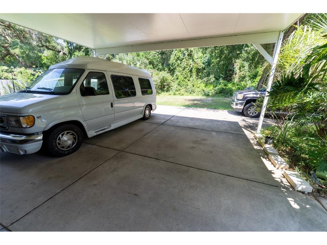 14320 SE 95th Avenue Summerfield FL 34491 OM708703 image22