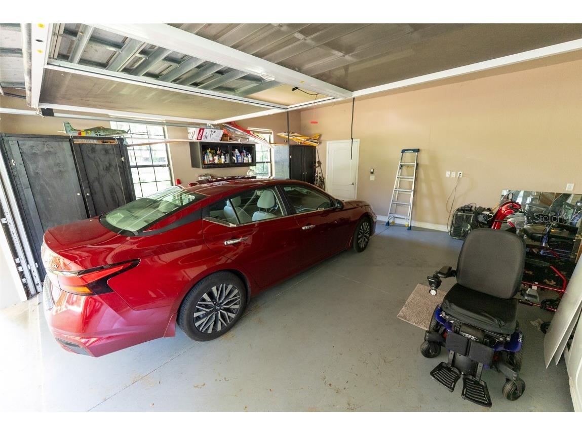 14320 SE 95th Avenue Summerfield FL 34491 OM708703 image23