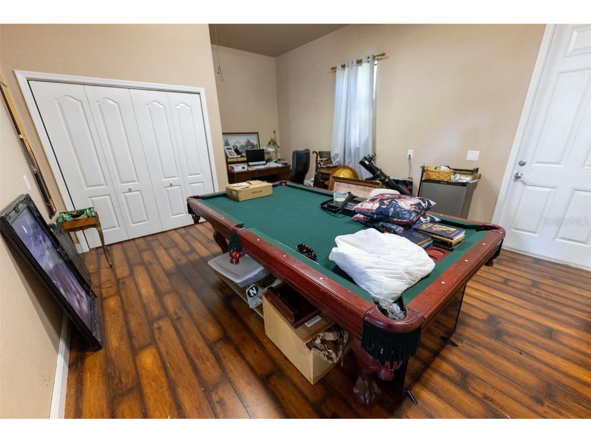 14320 SE 95th Avenue Summerfield FL 34491 OM708703 image24