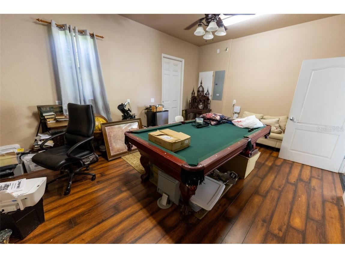 14320 SE 95th Avenue Summerfield FL 34491 OM708703 image26