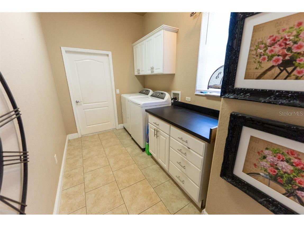 14320 SE 95th Avenue Summerfield FL 34491 OM708703 image27