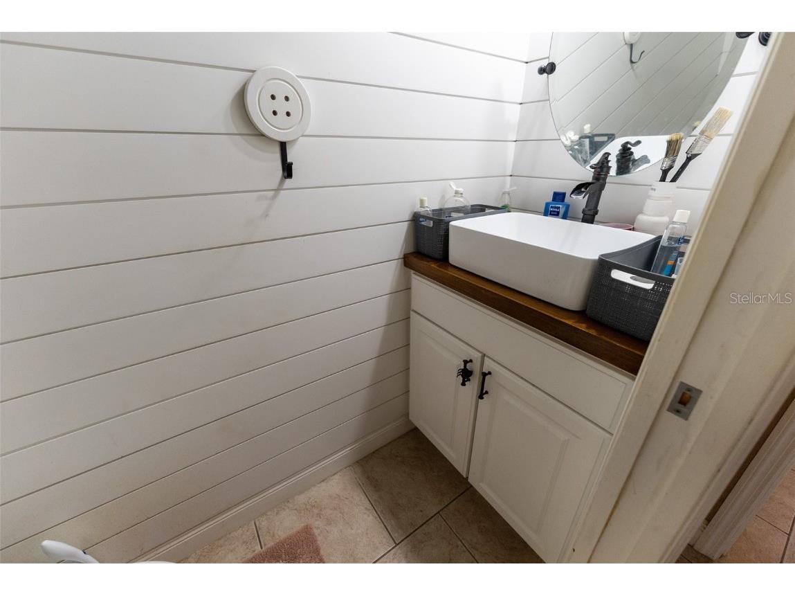 14320 SE 95th Avenue Summerfield FL 34491 OM708703 image28