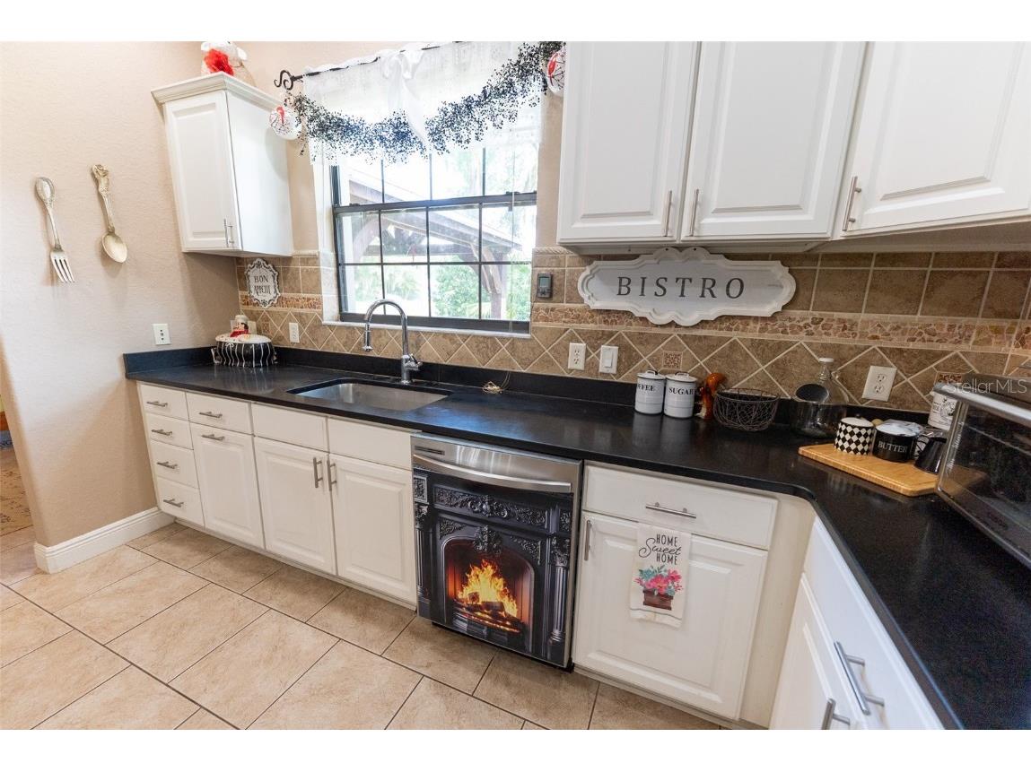 14320 SE 95th Avenue Summerfield FL 34491 OM708703 image29