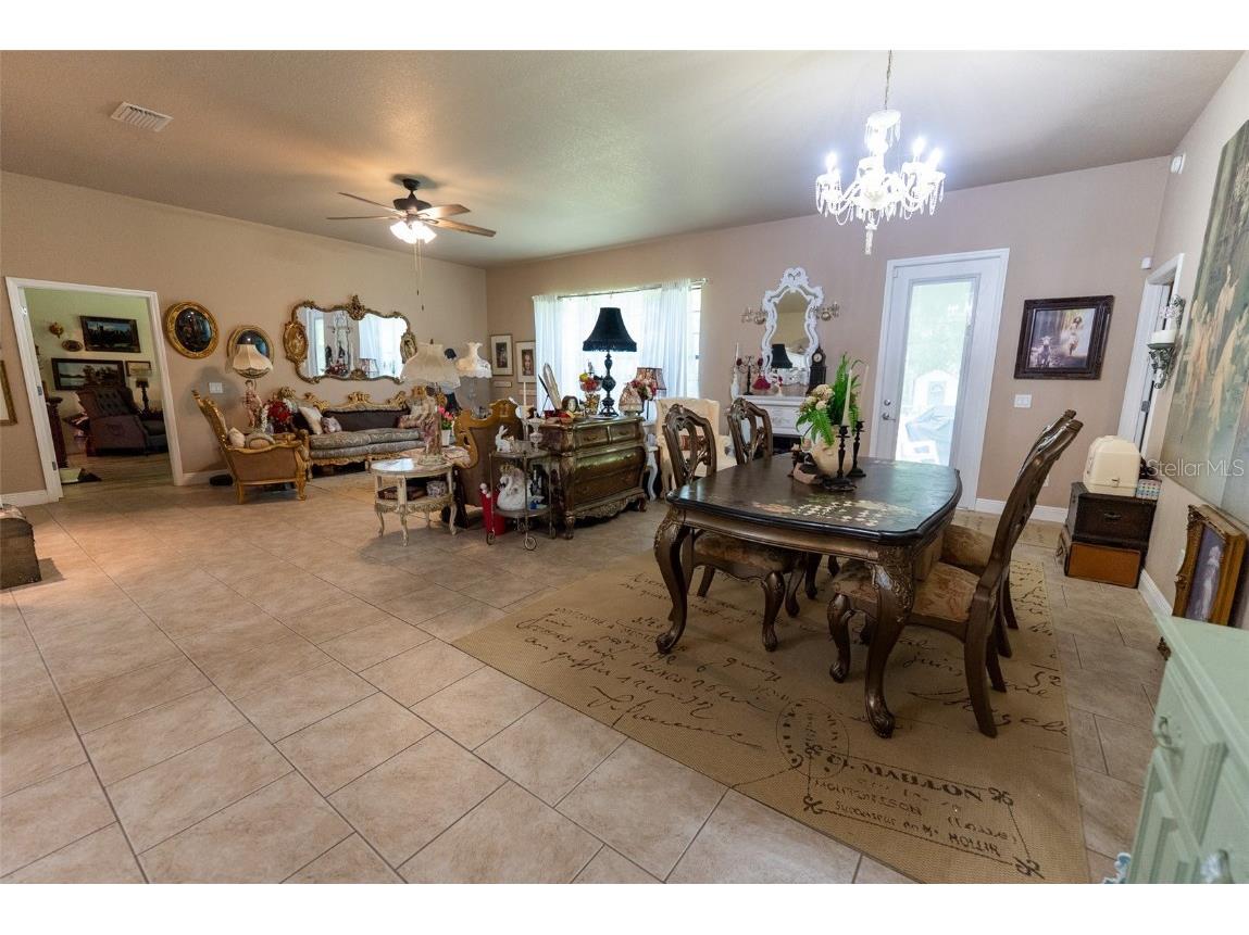 14320 SE 95th Avenue Summerfield FL 34491 OM708703 image3