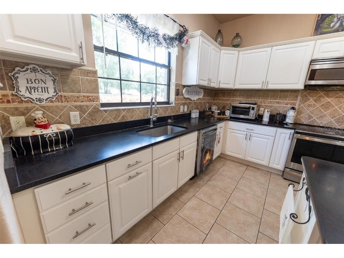 14320 SE 95th Avenue Summerfield FL 34491 OM708703 image30