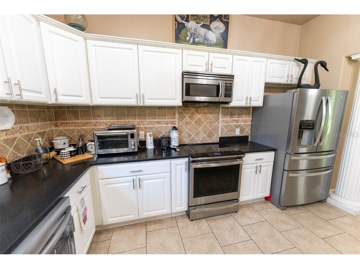 14320 SE 95th Avenue Summerfield FL 34491 OM708703 image31